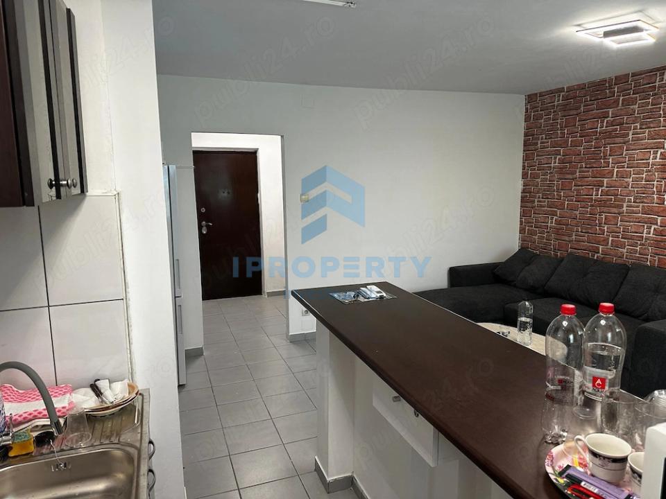 imagine-secundara-proprietate-301681