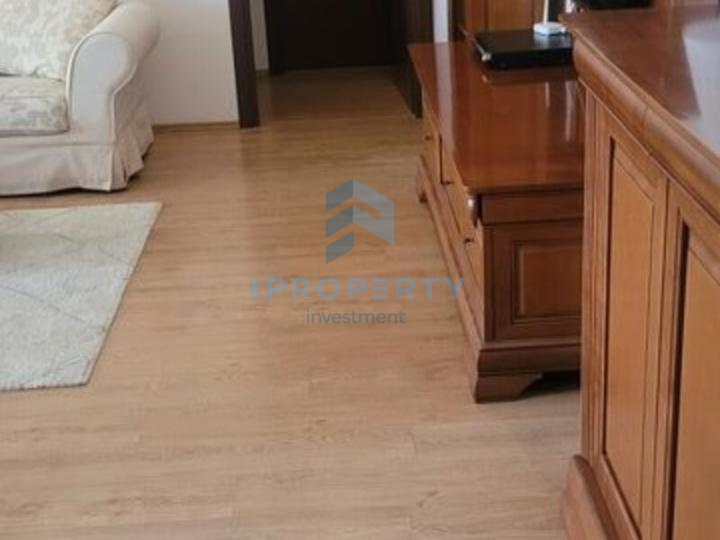 Închiriere Apartament 2 camere Stefan cel Mare cartier rezidential Central park - fotografie proprietate 3