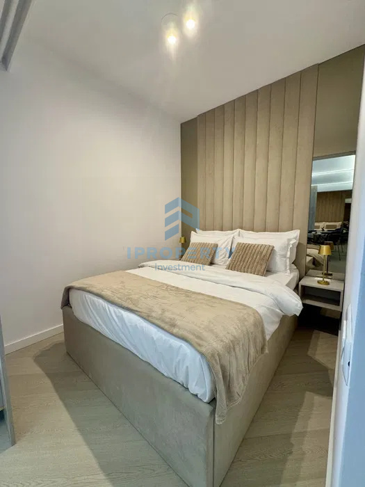imagine-secundara-proprietate-288345