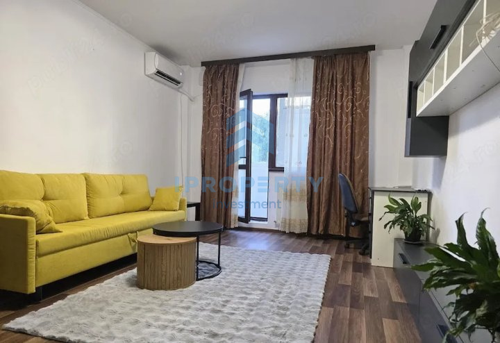 imagine-principala-proprietate-307448