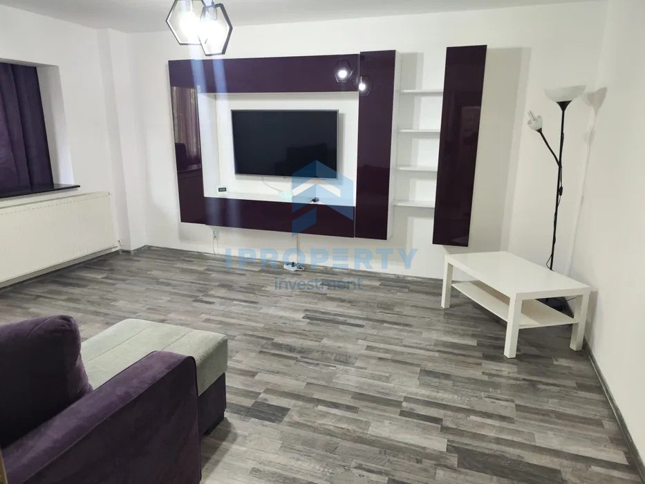 imagine-principala-proprietate-290253
