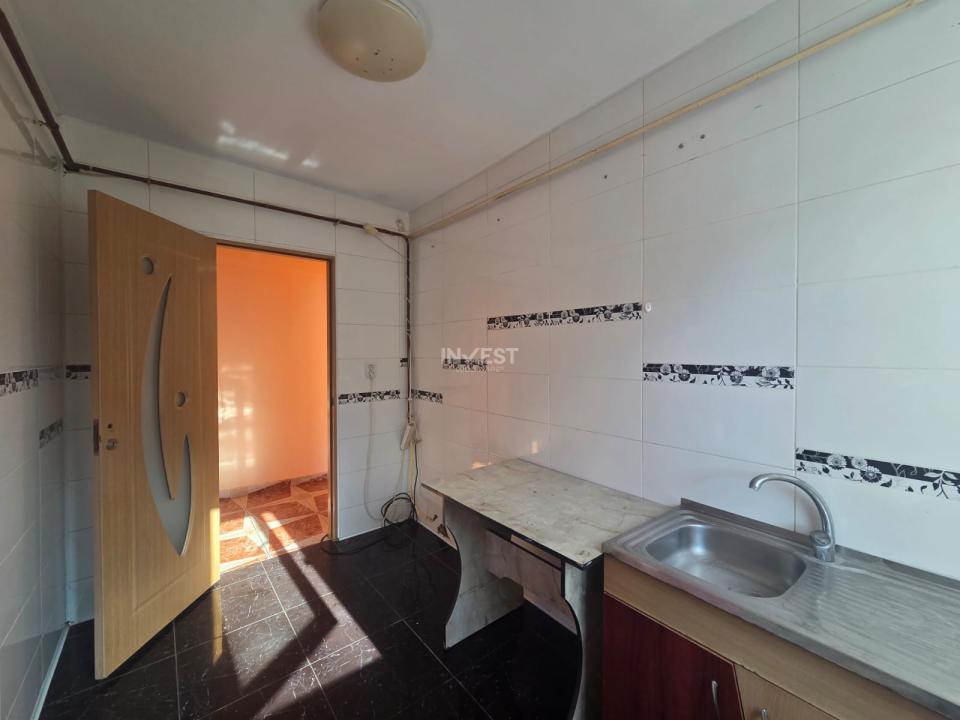 APARTAMENT-3 CAMERE-PIATA DACIA - 4