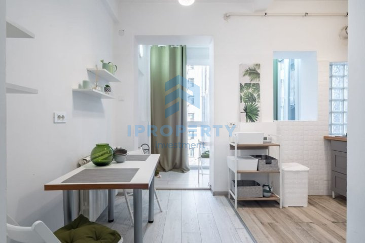 imagine-secundara-proprietate-300537