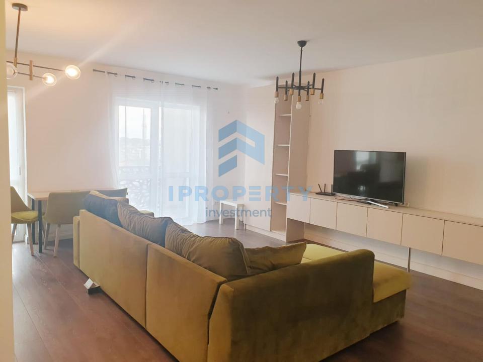 imagine-secundara-proprietate-266515