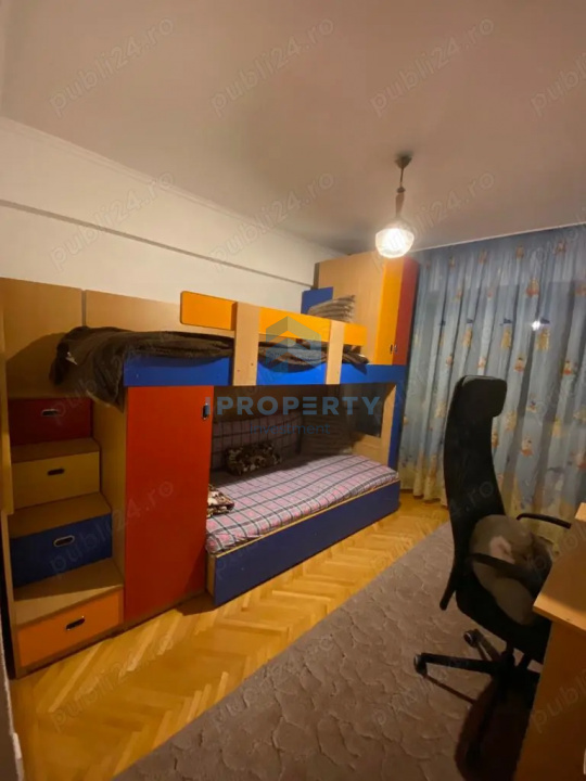 imagine-secundara-proprietate-296491