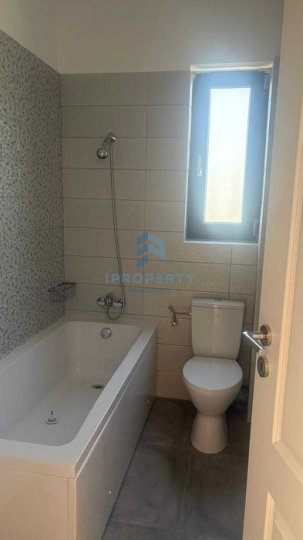 Închiriere Apartament 2 camere în zona Gorjului - bloc nou - fotografie proprietate 6