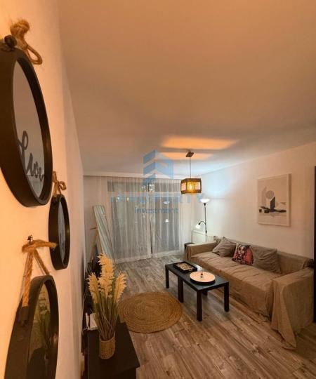 imagine-secundara-proprietate-276517