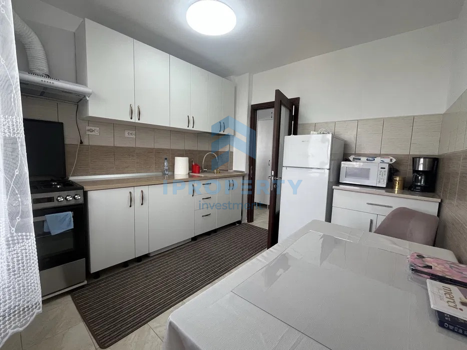 imagine-secundara-proprietate-283220