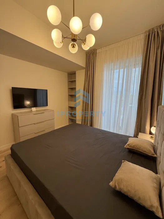 imagine-secundara-proprietate-271006