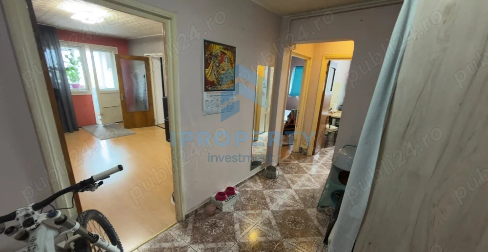 imagine-principala-proprietate-311018