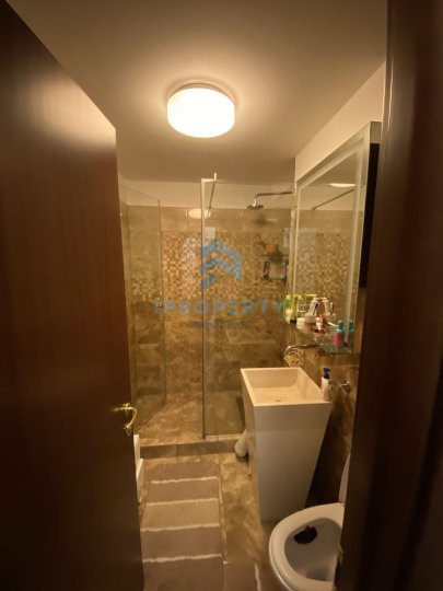imagine-secundara-proprietate-286650