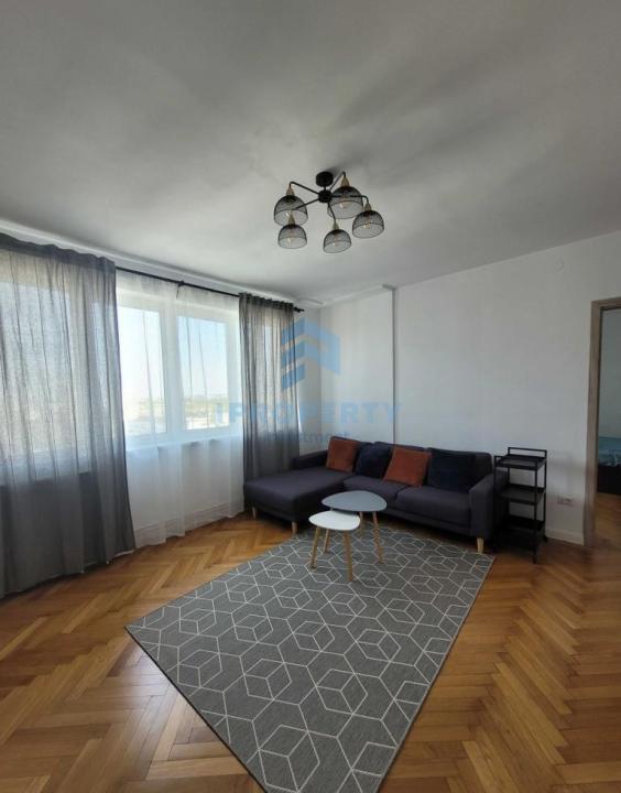 imagine-principala-proprietate-289589