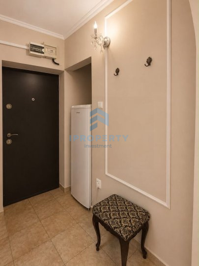 imagine-secundara-proprietate-287990