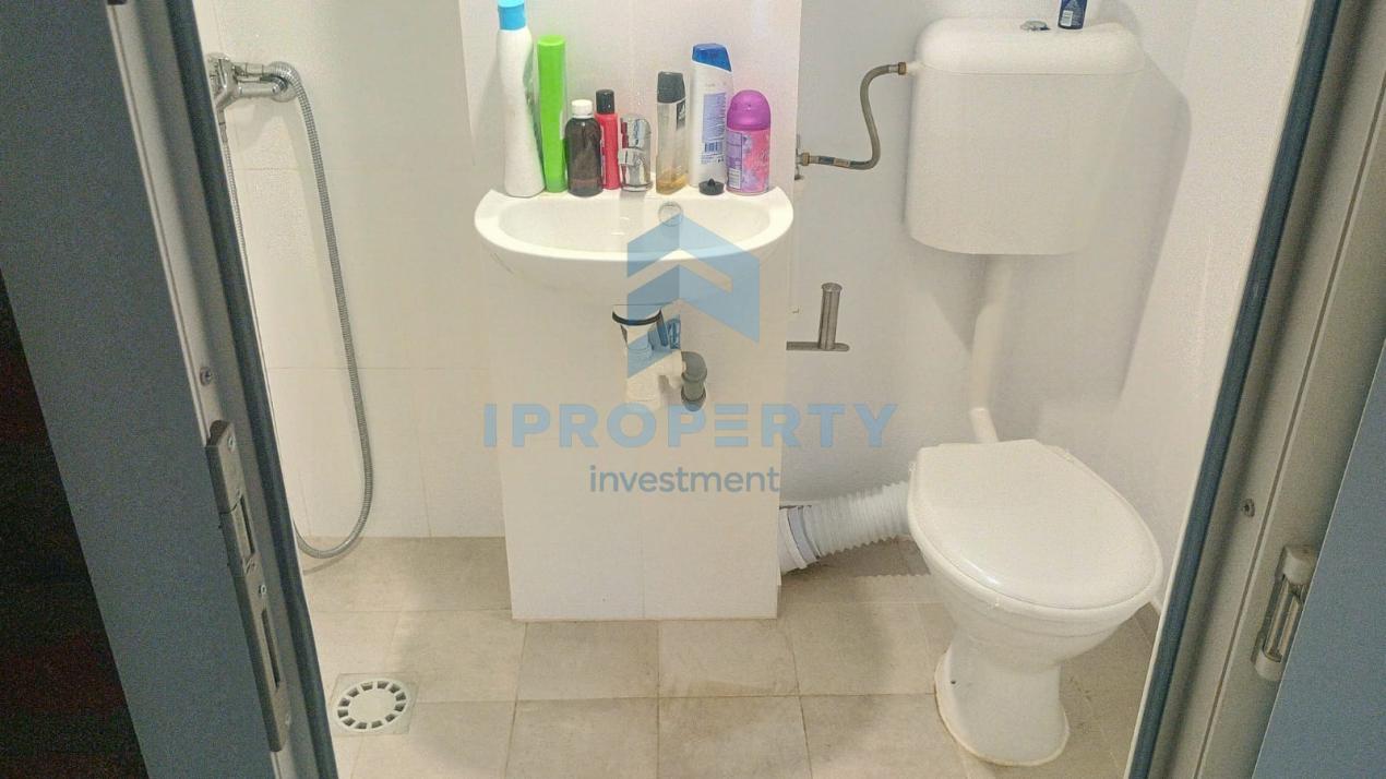 imagine-secundara-proprietate-297708
