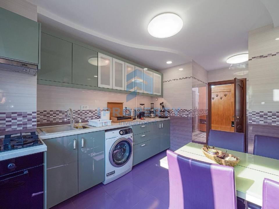 imagine-secundara-proprietate-290823