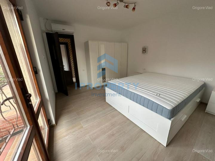 imagine-secundara-proprietate-305850