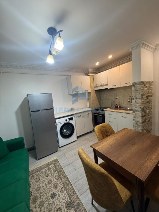 imagine-secundara-proprietate-298642