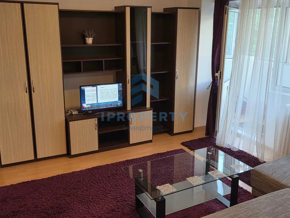imagine-secundara-proprietate-268801