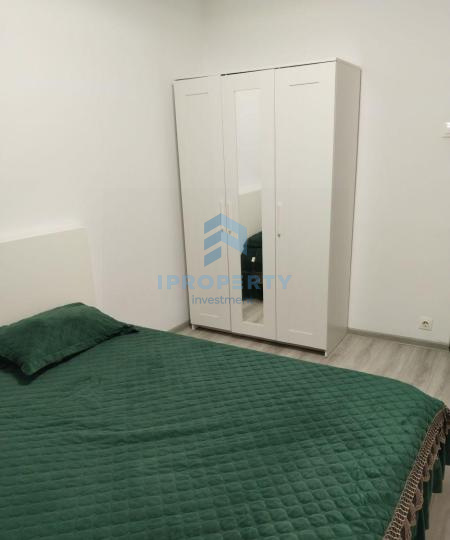imagine-secundara-proprietate-285386