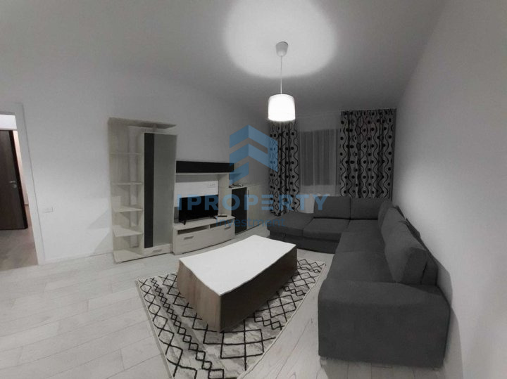 imagine-principala-proprietate-293536