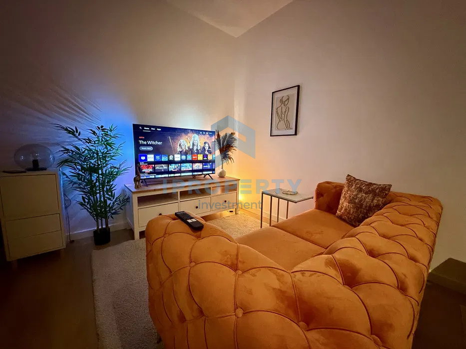 imagine-secundara-proprietate-300153