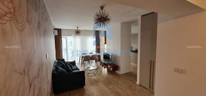 imagine-secundara-proprietate-275083