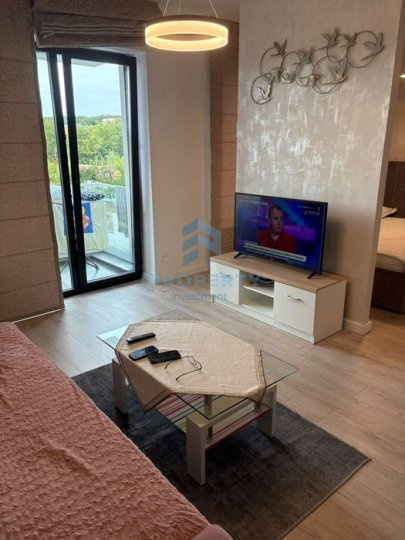 imagine-secundara-proprietate-315657