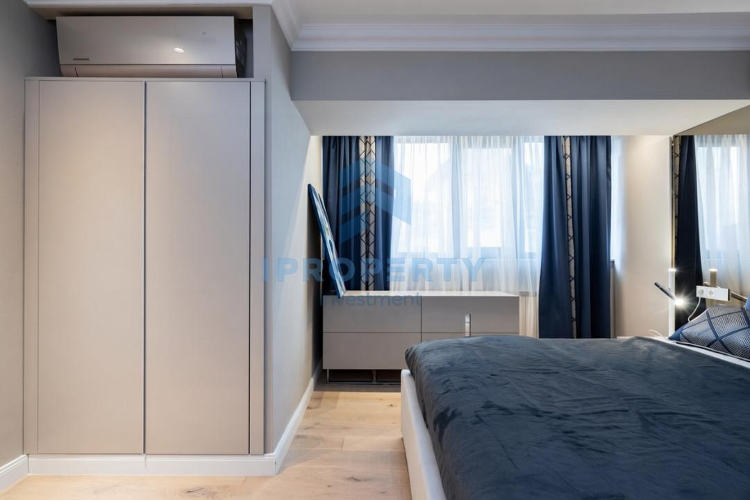 imagine-secundara-proprietate-295575