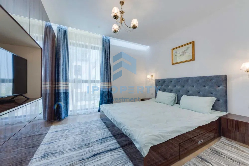 imagine-secundara-proprietate-296292