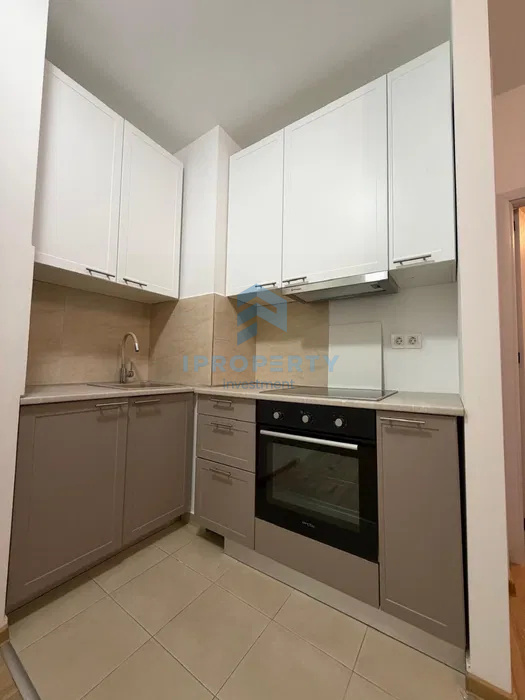 imagine-secundara-proprietate-290245