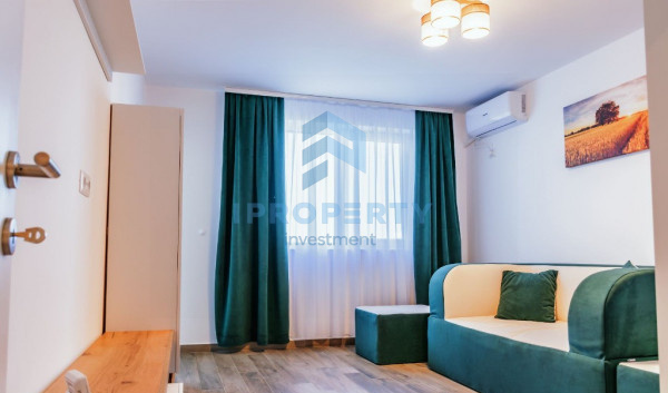 imagine-secundara-proprietate-295179
