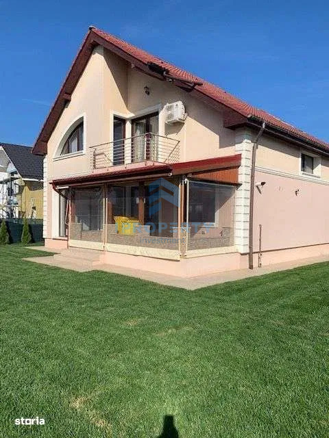 imagine-principala-proprietate-305574