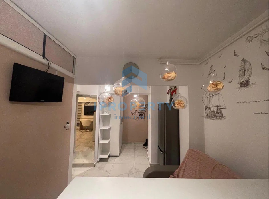 imagine-secundara-proprietate-276303