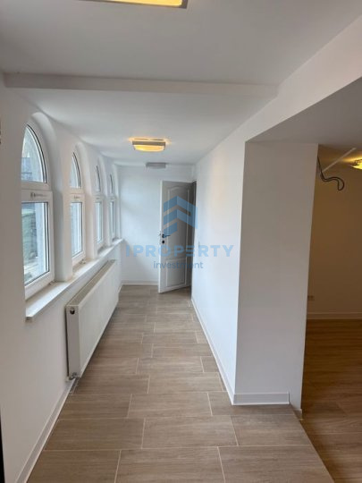 Chitila | Casă de inchiriat | Locuita sau birou - fotografie proprietate 2