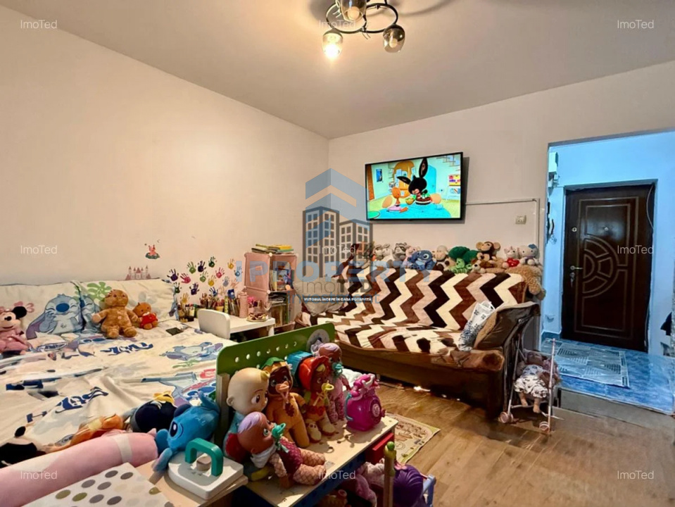imagine-principala-proprietate-274141