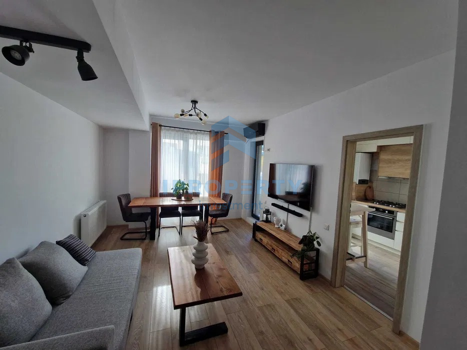 imagine-secundara-proprietate-267741