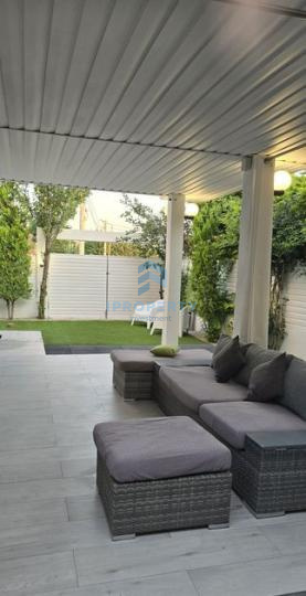 imagine-secundara-proprietate-300472