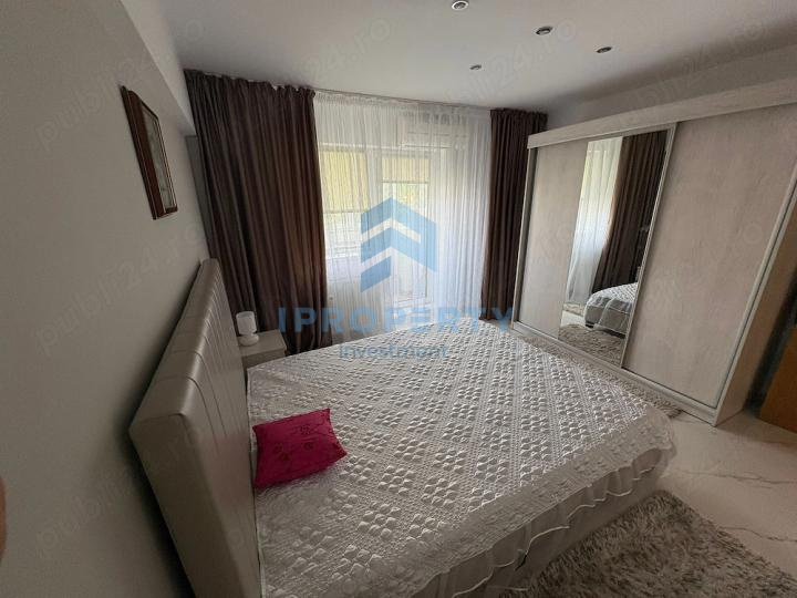 imagine-secundara-proprietate-309437