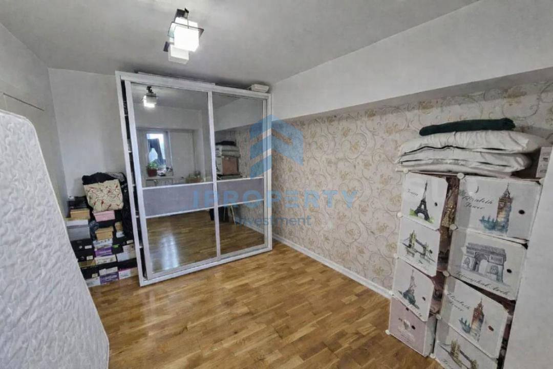 imagine-secundara-proprietate-266990