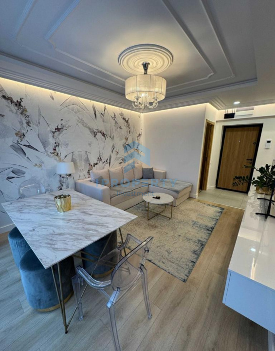 imagine-secundara-proprietate-298489