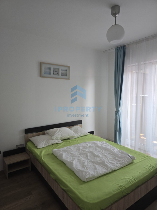 imagine-secundara-proprietate-267734