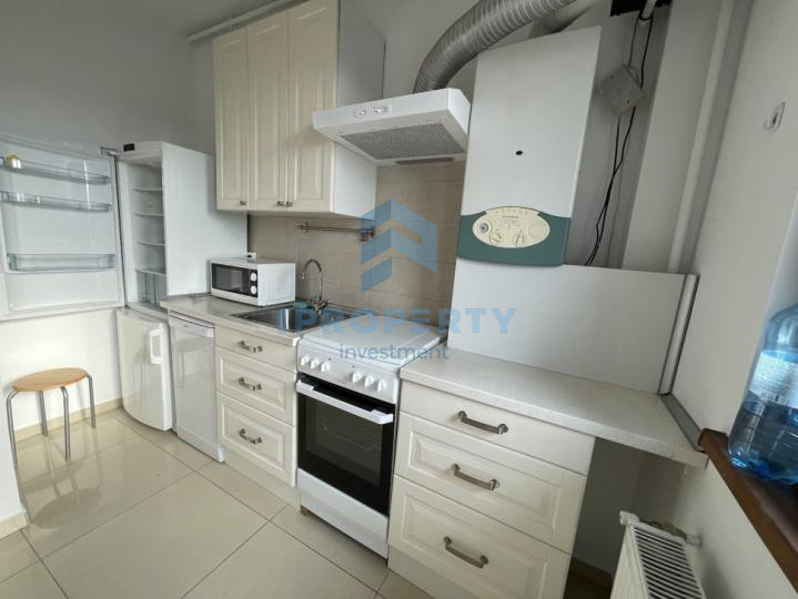 imagine-secundara-proprietate-307601