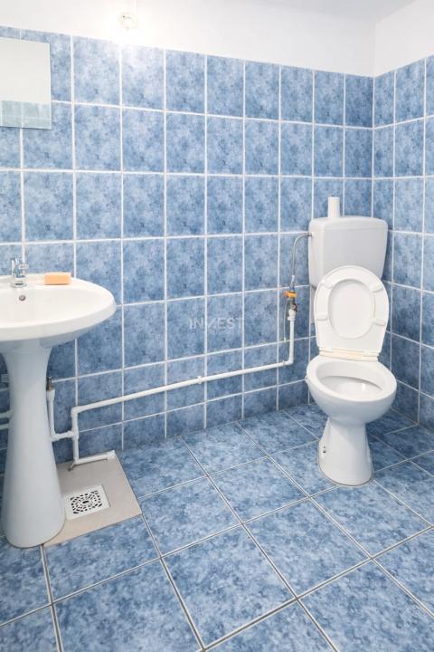 Închiriez spațiu comercial 80 mp zonă Belvedere Nicolina - 5