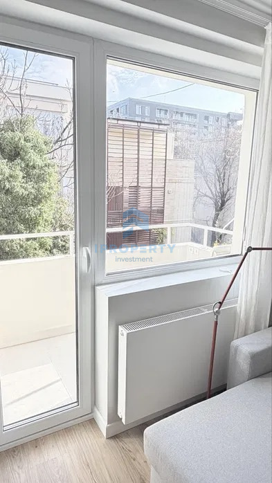 Floreasca 2 camere renovat  - fotografie proprietate 6