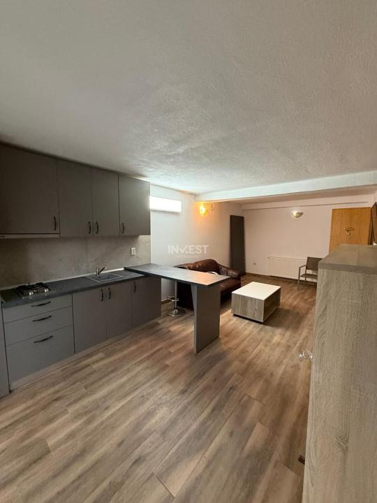 Casă  4C Valea Lupului-Iași - 11