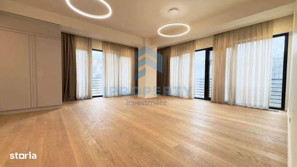 imagine-secundara-proprietate-293805