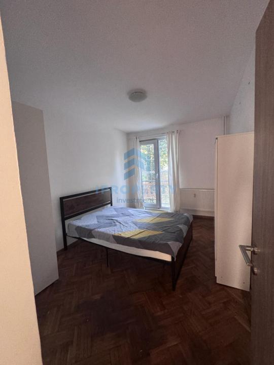 imagine-principala-proprietate-303554