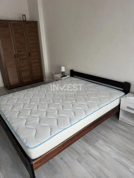 Apartament 2 Camere Royal Town Copou, 470 euro - 5