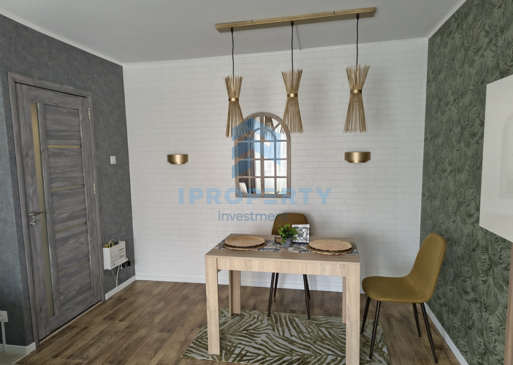 imagine-secundara-proprietate-310433