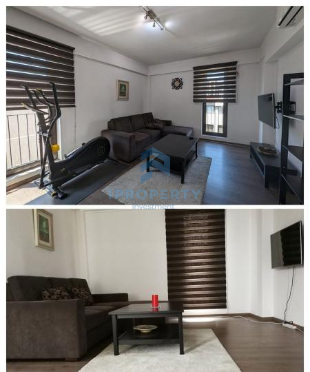 Apartament 2 Camere | Vitan | Modern | 7 Minute De Metrou |  - fotografie proprietate 2